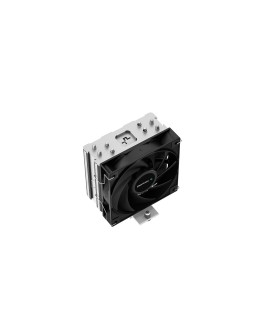 Chłodzenie DeepCool AG400