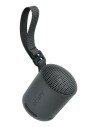 Sony SRS-XB100 Głośnik mono przenośny Czarny
