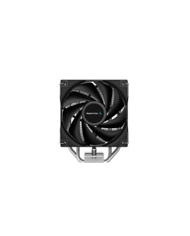 Chłodzenie DeepCool AG400