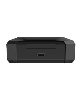 Słuchawki gamingowe REDMAGIC Cyberpods TWS