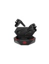 Słuchawki gamingowe REDMAGIC Cyberpods TWS