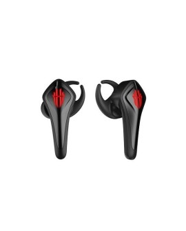 Słuchawki gamingowe REDMAGIC Cyberpods TWS
