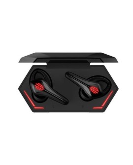 Słuchawki gamingowe REDMAGIC Cyberpods TWS