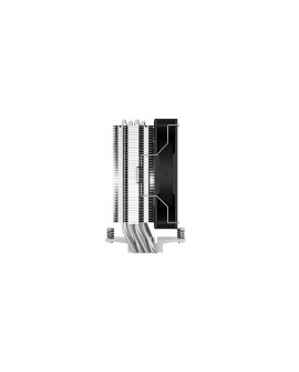 Chłodzenie DeepCool AG400