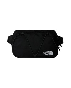 Saszetka terra lumbar 1l-tnf black-tnf white THE NORTH FACE
