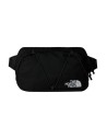 Saszetka terra lumbar 1l-tnf black-tnf white THE NORTH FACE