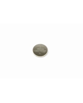 Zestaw baterii do płyt głównych ENERGENIE EG-BA-CR2032-01 (Li x 2)