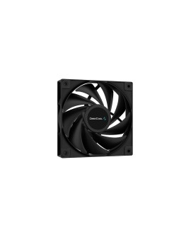 Chłodzenie DeepCool AG400