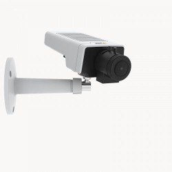 Axis 02483-001 kamera...