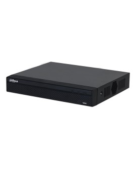 REJESTRATOR IP DAHUA NVR2108HS-8P-4KS3