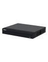 REJESTRATOR IP DAHUA NVR2108HS-8P-4KS3