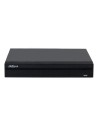 REJESTRATOR IP DAHUA NVR2108HS-8P-4KS3