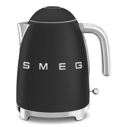 Czajnik elektryczny Smeg...