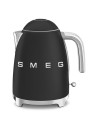 Czajnik elektryczny Smeg KLF03BLMEU