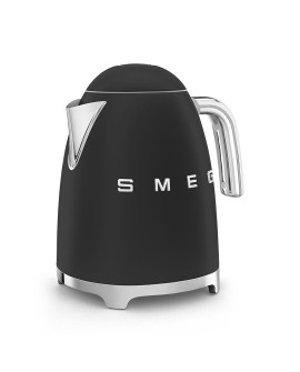 Czajnik elektryczny Smeg KLF03BLMEU