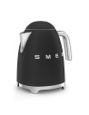 Czajnik elektryczny Smeg KLF03BLMEU