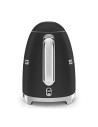 Czajnik elektryczny Smeg KLF03BLMEU