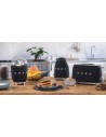 Czajnik elektryczny Smeg KLF03BLMEU