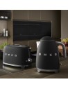Czajnik elektryczny Smeg KLF03BLMEU