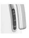 Czajnik elektryczny SMEG CLF03WHMEU