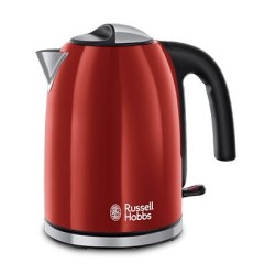 Russell Hobbs 20412-70...