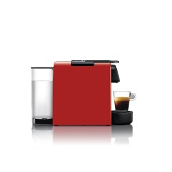 De’Longhi Essenza Mini EN...