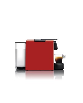 De’Longhi Essenza Mini EN 85.R ekspres do kawy Pełna automatyka Ekspres do kawy na kapsułki 0,6 l