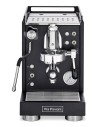 Ekspres do kawy La Pavoni (LPSMCB01EU) Nowy Mini Cellini