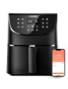 Frytkownica Cosori Airfryer CS158-RXB CS158RXB 5,5L XXL
