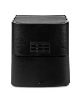Frytkownica Cosori Airfryer CS158-RXB CS158RXB 5,5L XXL