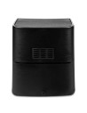 Frytkownica Cosori Airfryer CS158-RXB CS158RXB 5,5L XXL