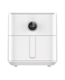 Frytownica beztłuszczowa Xiaomi Mi Smart Air Fryer 6.5l (biały)