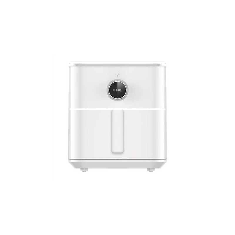 Frytownica beztłuszczowa Xiaomi Mi Smart Air Fryer 6.5l (biały)