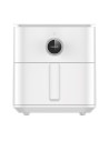 Frytownica beztłuszczowa Xiaomi Mi Smart Air Fryer 6.5l (biały)