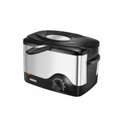Unold Fryer Compact 1,5l...