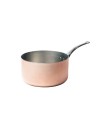 Zapiekanka indukcyjna ze stali miedzianej Prima Matera 16cm De Buyer