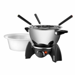 Elektryczne fondue Unold...