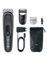 Golarka Braun BG5350 BodyGroomer Series 5 (417248)