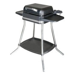 Niestary grill elektryczny...