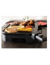 Niestary grill elektryczny Jimmi (58585)