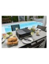 Niestary grill elektryczny Jimmi (58585)