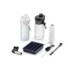 Ekspres ciśnieniowy DeLonghi ECAM 450.65.G