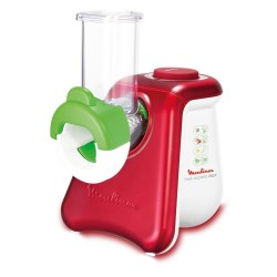 Szatkownica Moulinex Mincer...