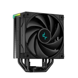 Chłodzenie DeepCool AK400...