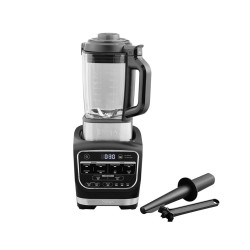 NINJA Foodi blender z...