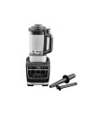 NINJA Foodi blender z gotowaniem HB150EU