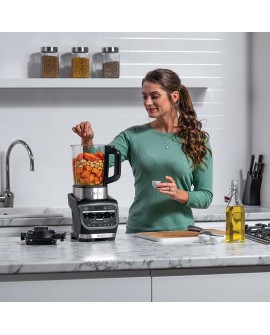NINJA Foodi blender z gotowaniem HB150EU