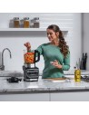 NINJA Foodi blender z gotowaniem HB150EU