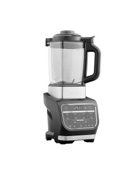 NINJA Foodi blender z gotowaniem HB150EU