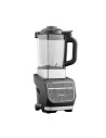 NINJA Foodi blender z gotowaniem HB150EU